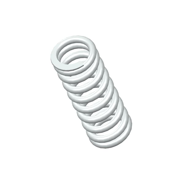 Approved Vendor Compression Spring, O= .203, L= .56, W= .032 G109976227 - main